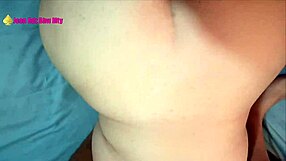 Young bull come back to fuk me hard, I can't wait no more