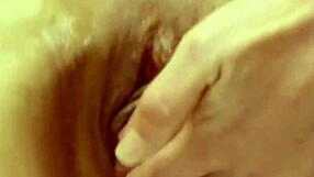 Nevlastní bratia natočia svoj prvý porno video