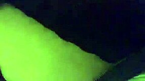 Enormes Senos De Una Chica