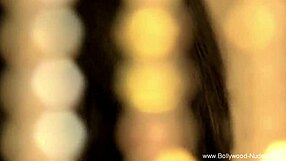 balancing work and play in india with asian dancing and teasing