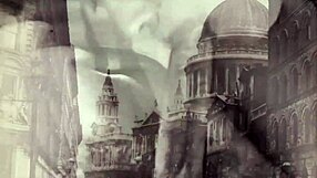 retro vintage porn from the 1960s era