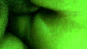 married wife slut fucks hard with big ass!