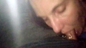 That Mouth Is Amazing