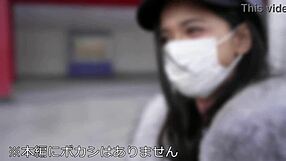 i'm ran-chan, tiny asian girl loving giant cock creampie