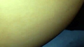 Watch me suck that huge black cock while my wife watches?