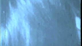 retro vintage porn from the 1960s era