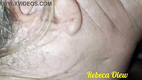 party full of hot sex, cum, and orgasms