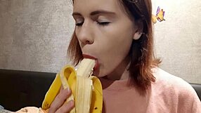 I Crave Casey Ven’s Touch