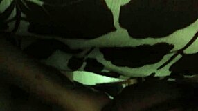 kendra loves sucking and licking balls