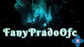 Oh Yes! Rich Fat Latina BBW Sucks Cock In Interracial Oral With Young Bride!