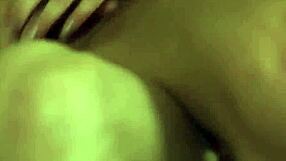 Blonde Riley craves big dicks on Netflix