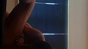 The sexual intercourse in sucking on 69’s cock until he cunts you off