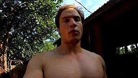 who am i in this gym vlog part one