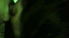 kendra loves sucking and licking balls