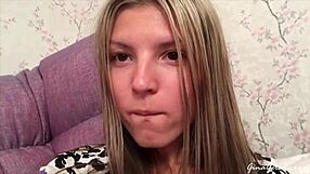 Lovely Home Adventures In Siberia