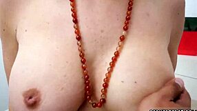 ALLY'S STEP SON RESCUES MOM FROM SHOWER IN HARDCORE TABOO BATHING SCENE