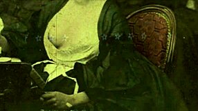 Dark Lantern Entertainment's Vintage Porn Collection