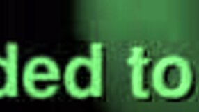 my boyfriend licks me all over and fills me from behind