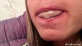 Lovely Home Adventures In Siberia