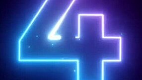 my girlfriend has a beautiful ass