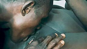 Aisha! Watch Her Take Ghostmurders Hard Fuck And Cumshots With Blowjob And Pussy Fingering