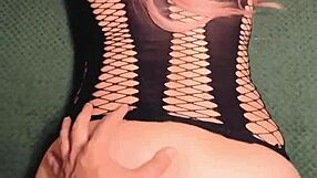 prenašaš ta globoki analni POV?