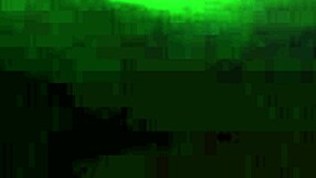 my boyfriend licks me all over and fills me from behind