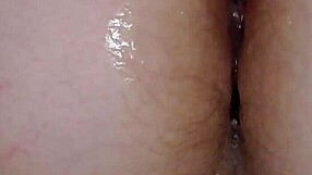 Rakastan katsella brittivaimoja sukissa ja pikkuhousuissa upskirt-kokoelma