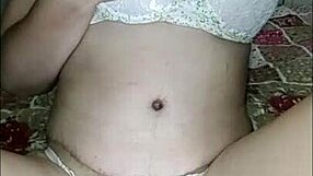 save interracial big black cock masturbates wife’s pussy