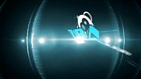 Summer brielle shares cock with penny