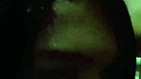 Shemale sucking a hot young guy 😏