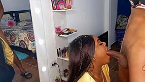 Hotwifemegan's Compilation of Riding, Fucking, and Deepthroat Slutty Fun