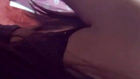 She doesn't want movies, she wants closeness.