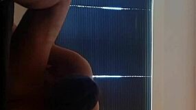 The sexual intercourse in sucking on 69’s cock until he cunts you off