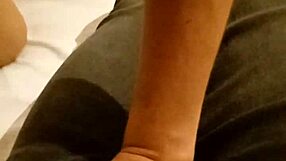 Best Friend's Cheating Revenge Turns Wild