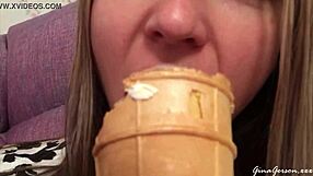 Lovely Home Adventures In Siberia