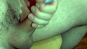 bdsm nipple pump and peehole injection