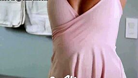 Girls with tight pussies get creampied and drip.