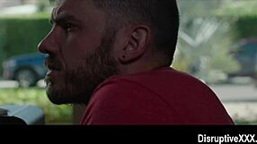 blonde elena lux makes foot maniac photographer cum on her pretty feet