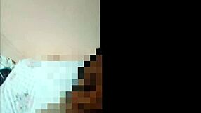 my wife enjoys fucking and sucking cock in amateur videos