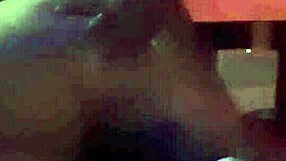 my boyfriend licks me all over and fills me from behind