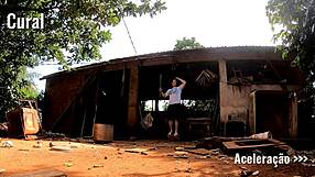 who am i in this gym vlog part one