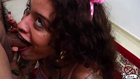 eu so queria experimentar algo novo com anal e deepthroat