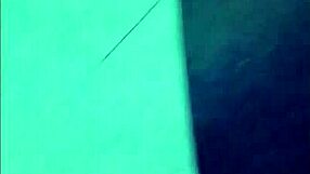 She whispers, Fuck me hard in the university, Colombian student, while the security guard watches our blowjob and outdoor fucking.