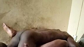 beautiful statia gets her curvy ass fucked hard