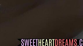 Slim teen lesbians eat pussy