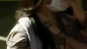 Black Teen Stepdaughter Is Free Use For Stepdad