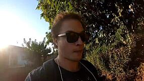 who am i in this gym vlog part one