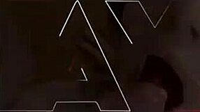 Big Tit Blonde Takes Facial After Ass Fucking?