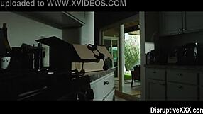 blonde elena lux makes foot maniac photographer cum on her pretty feet